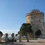 Studio Thessaloniki 2